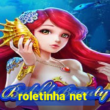 roletinha net